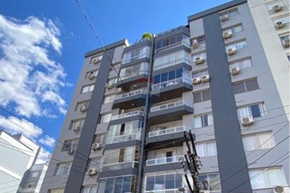 Cobertura - Venda - Passo Fundo , Rio Grande do Sul - WhatsApp Image 2025-10-13 at 14.41.51.jpeg - 610271094-20