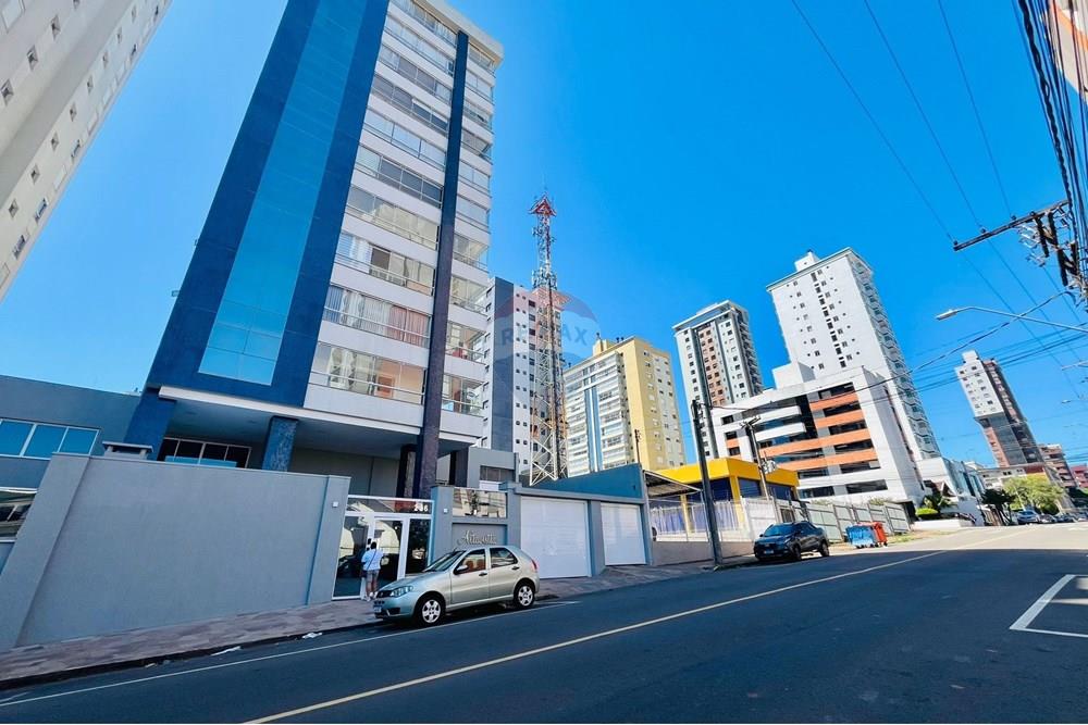 Apartamento - Venda - Passo Fundo , Rio Grande do Sul - WhatsApp Image 2025-10-24 at 13.47.52.jpeg - 612721042-7