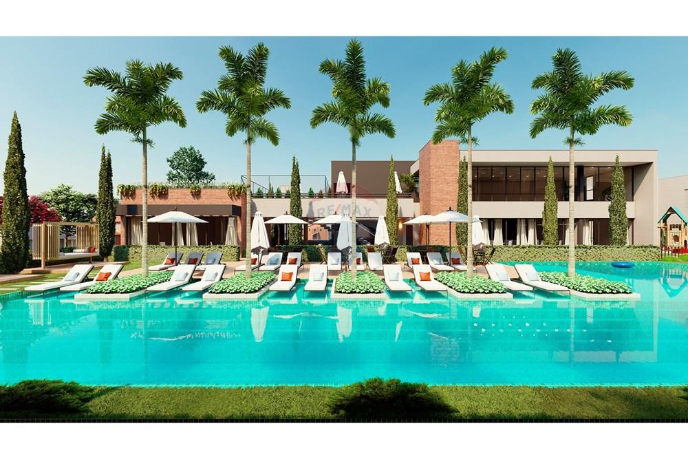 Apartamento - Venda - Canoas , Rio Grande do Sul - Imagem23.jpg - 612651050-1