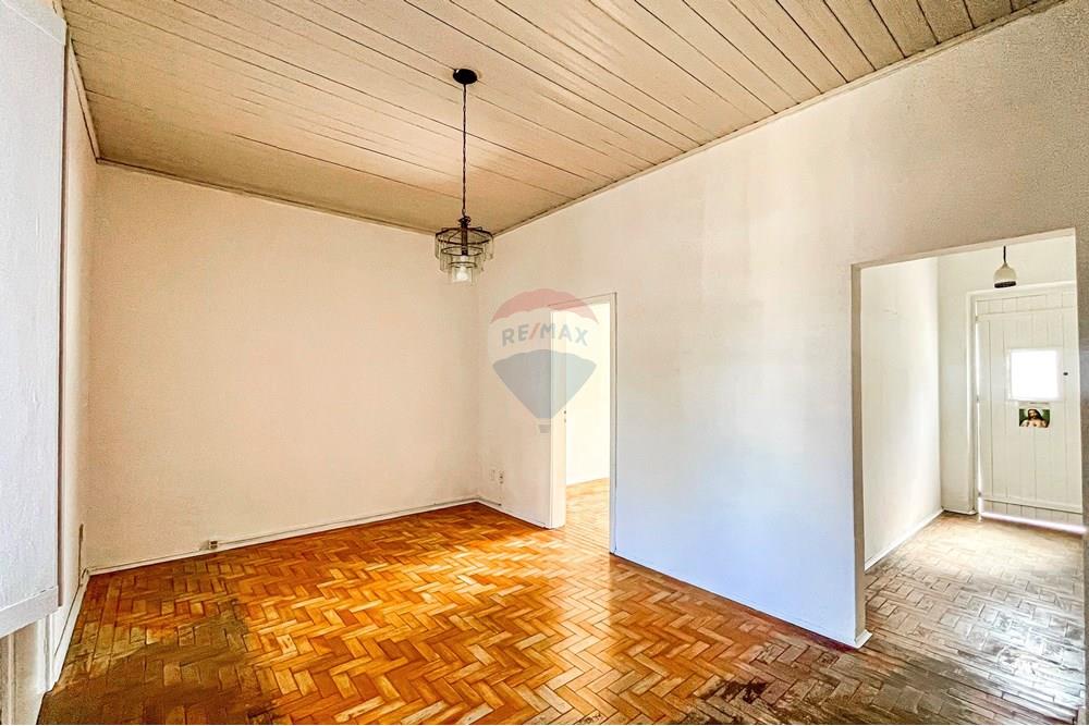 Casa Comercial - Venda - São Leopoldo , Rio Grande do Sul - IMG_6803.jpeg - 610411036-64