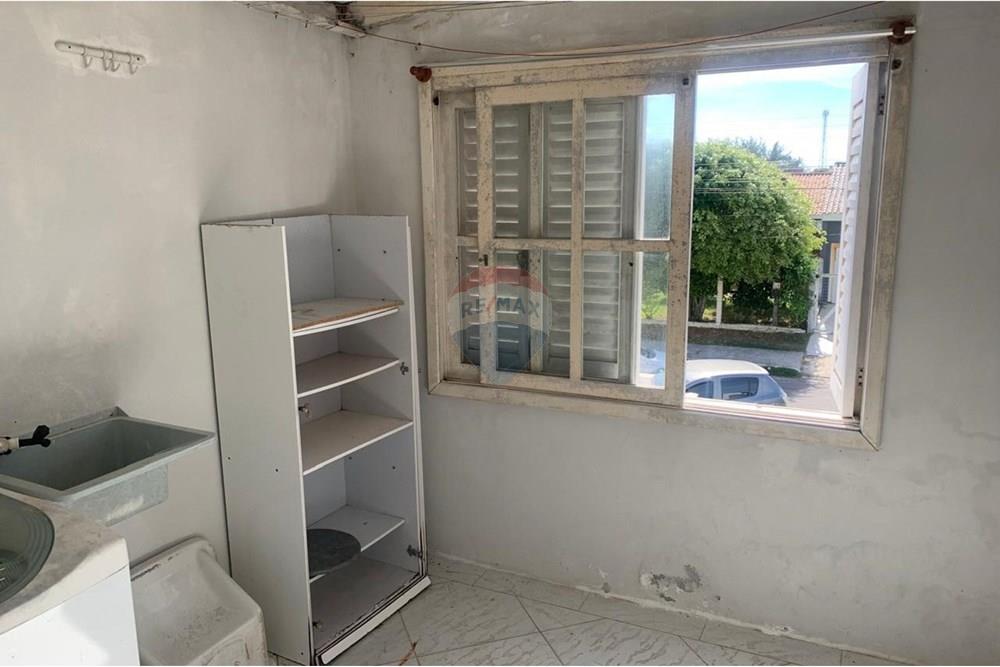 Apartamento - Venda - Capão da Canoa , Rio Grande do Sul - WhatsApp Image 2025-05-26 at 17.38.14 (3).jpeg - 612711025-19