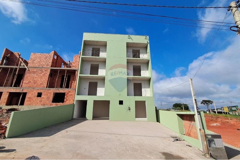 Apartamento - Venda - Alvorada , Rio Grande do Sul - Imagem do WhatsApp de 2025-04-16 à(s) 15.21.49_95e9d913.jpg - 612531034-126