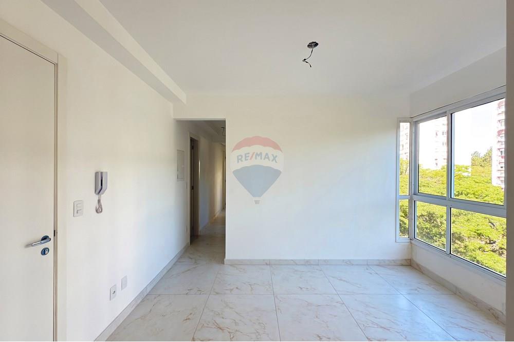 Apartamento - Venda - Porto Alegre , Rio Grande do Sul - IMG_1201.JPG - 610191037-97