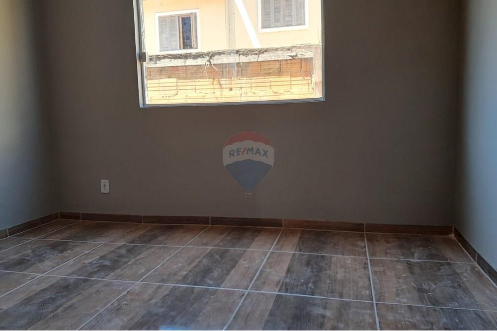 Apartamento - Venda - Alvorada , Rio Grande do Sul - WhatsApp Image 2024-11-14 at 15.43.31 (2).jpeg - 612531045-28