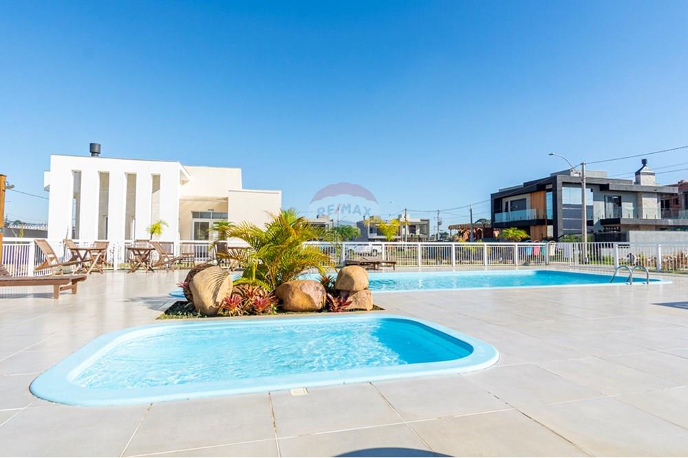 Sobrado - Venda - Cachoeirinha , Rio Grande do Sul - _DSC7275.jpg - 610381129-13