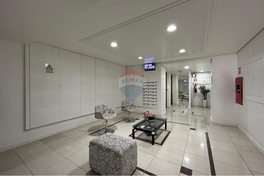 Apartamento - Venda - Caxias do Sul , Rio Grande do Sul - IMG-20251015-WA0036.jpg - 610301020-85