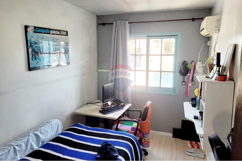 Casa - Venda - Pelotas , Rio Grande do Sul - 1000188182.jpg - 610211016-44