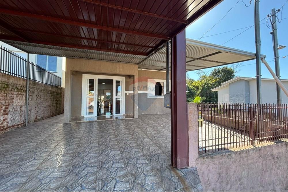 Casa - Alugar - Constantina , Rio Grande do Sul - WhatsApp Image 2025-07-30 at 15.29.42 (1).jpeg - 610341002-398