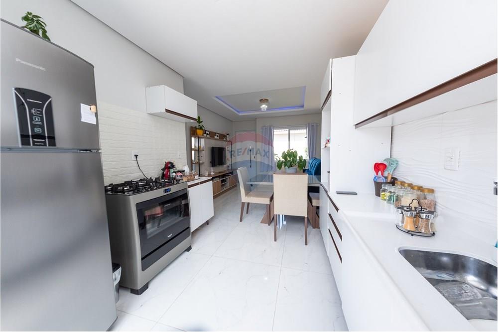 Casa - Venda - Passo Fundo , Rio Grande do Sul - DSC_7756.jpg - 610271014-156