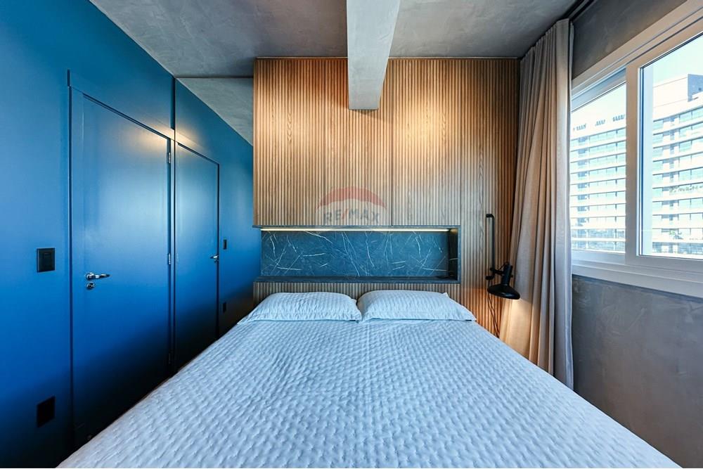 Apartamento - Venda - Bento Gonçalves , Rio Grande do Sul - LUMIERE-11.jpg - 610251017-33