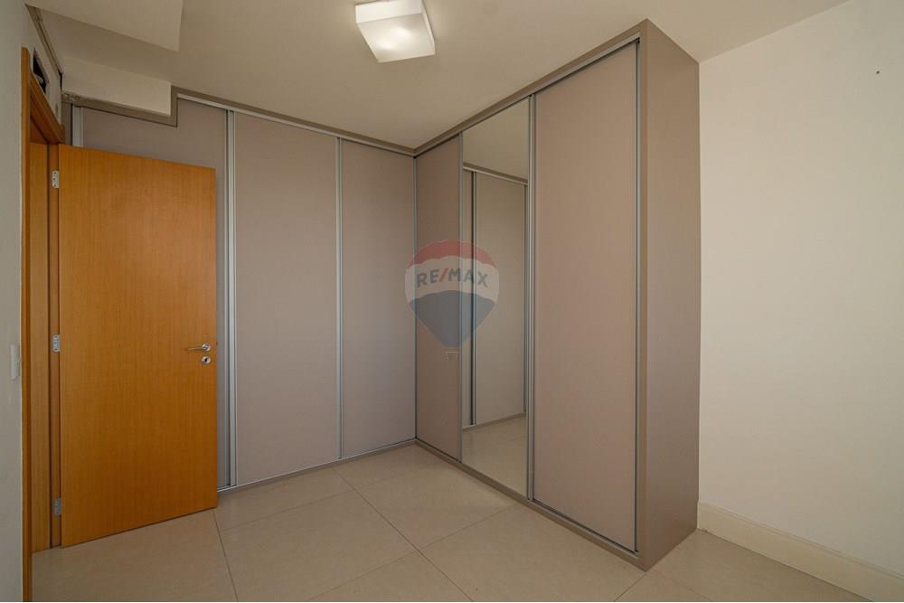 Apartamento - Venda - Porto Alegre , Rio Grande do Sul - DSC01668.jpg - 610371008-97