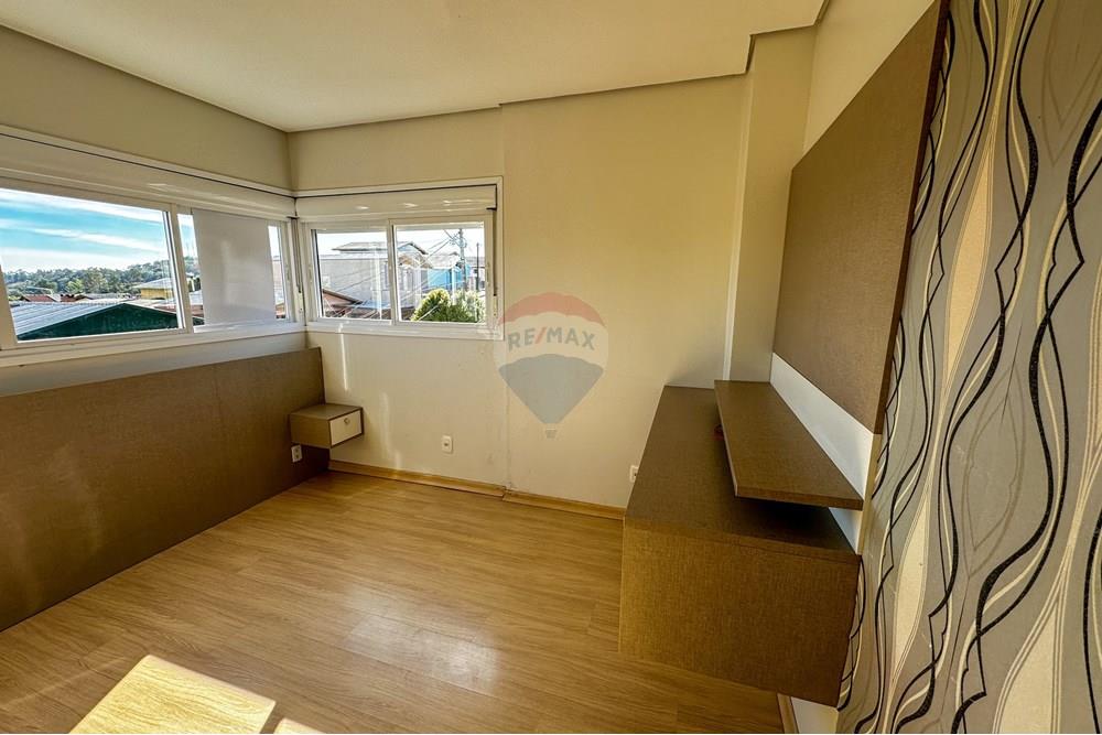 Apartamento - Venda - Bento Gonçalves , Rio Grande do Sul - IMG_5860.JPG - Quarto principal - 610331026-59