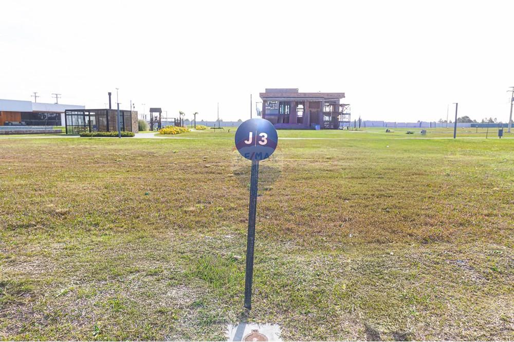 Terreno - Venda - Rio Grande , Rio Grande do Sul - IMG_1744.jpg - 610211036-2