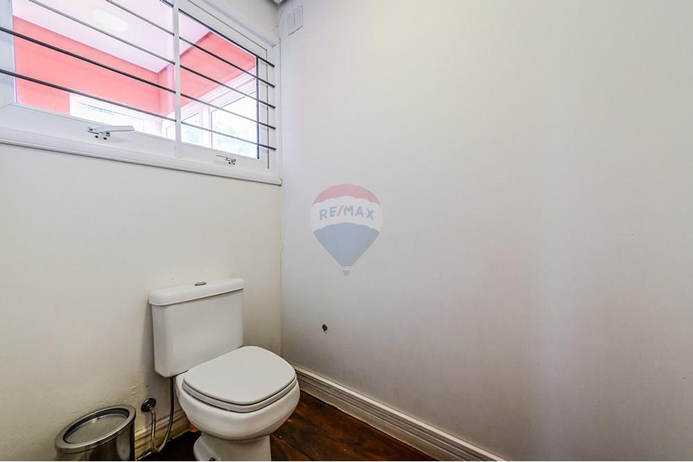 Casa - Venda - Porto Alegre , Rio Grande do Sul - CASA-121.jpg - 612481037-105