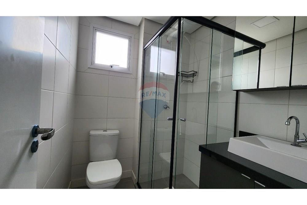 Apartamento - Venda - Caxias do Sul , Rio Grande do Sul - WhatsApp Image 2025-02-18 at 12.21.16 (2).jpeg - 610301070-33