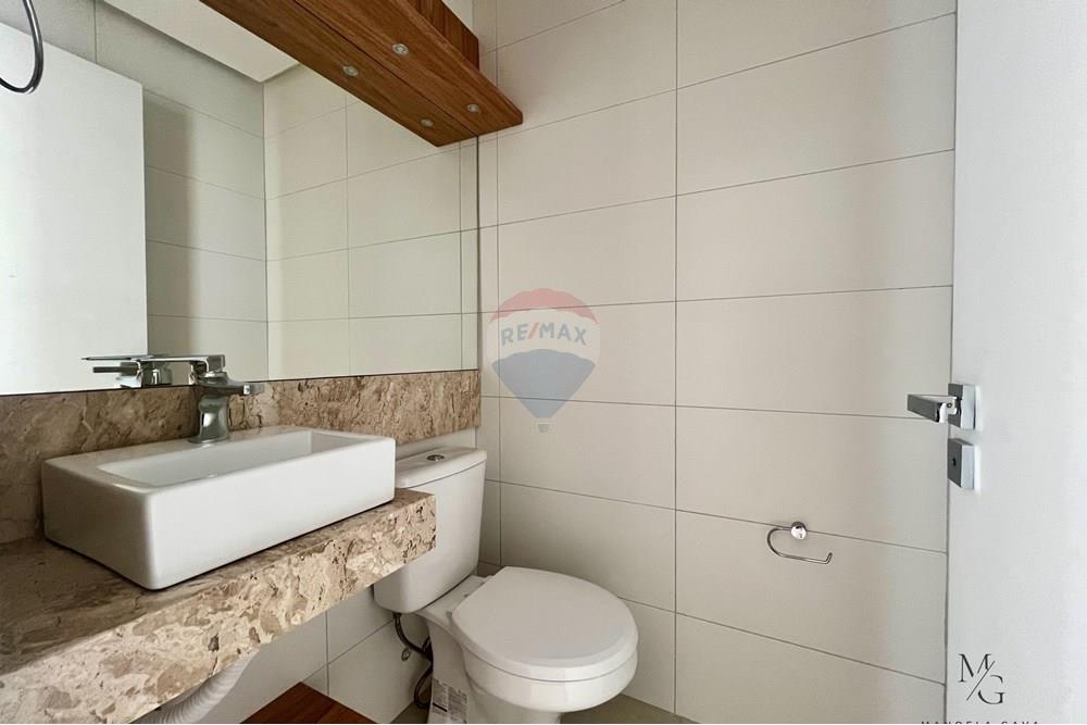 Apartamento - Venda - Caxias do Sul , Rio Grande do Sul - IMG_0898.jpg - 610301065-10