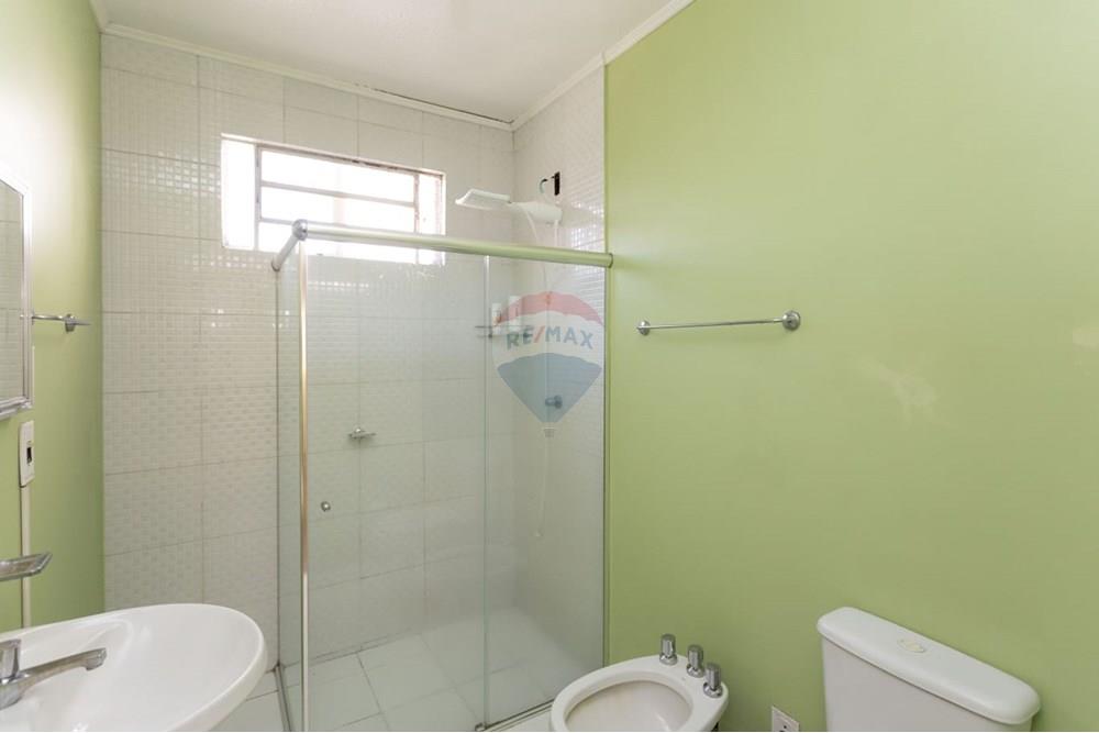 Casa - Venda - Santa Maria , Rio Grande do Sul - Casa rua dos cravos 272 (35).jpeg - 610311134-2