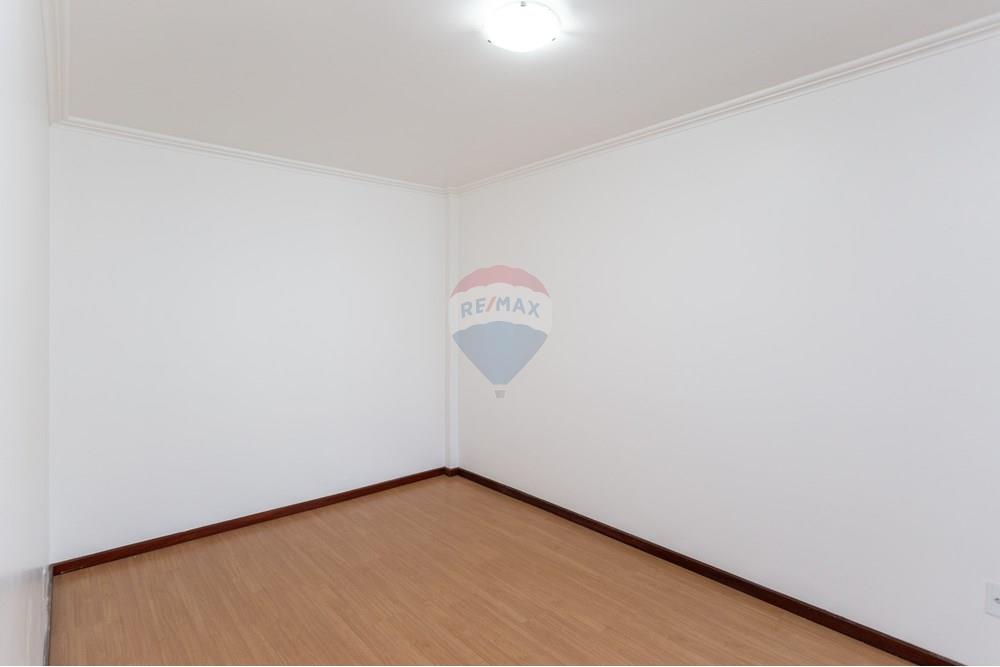 Apartamento - Venda - Santa Maria , Rio Grande do Sul - IMG_3660.jpg - 610311161-4