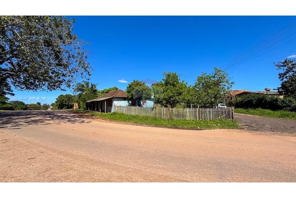 Terreno - Venda - Guaíba , Rio Grande do Sul - IMG_0770.jpg - 612781017-28