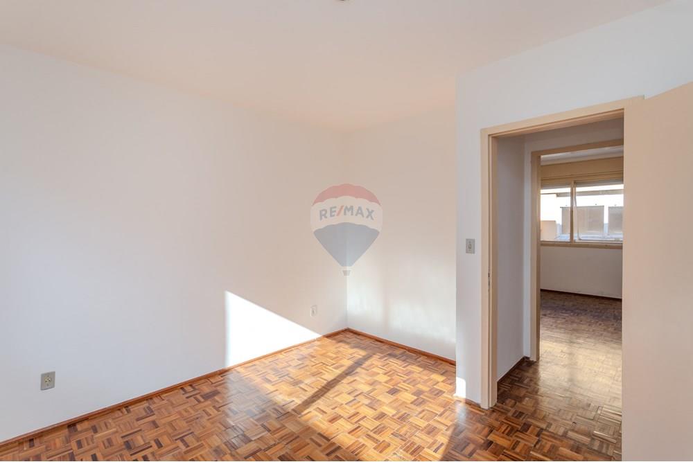 Apartamento - Venda - Santa Maria , Rio Grande do Sul - IMG_5615.jpg - 610311049-145