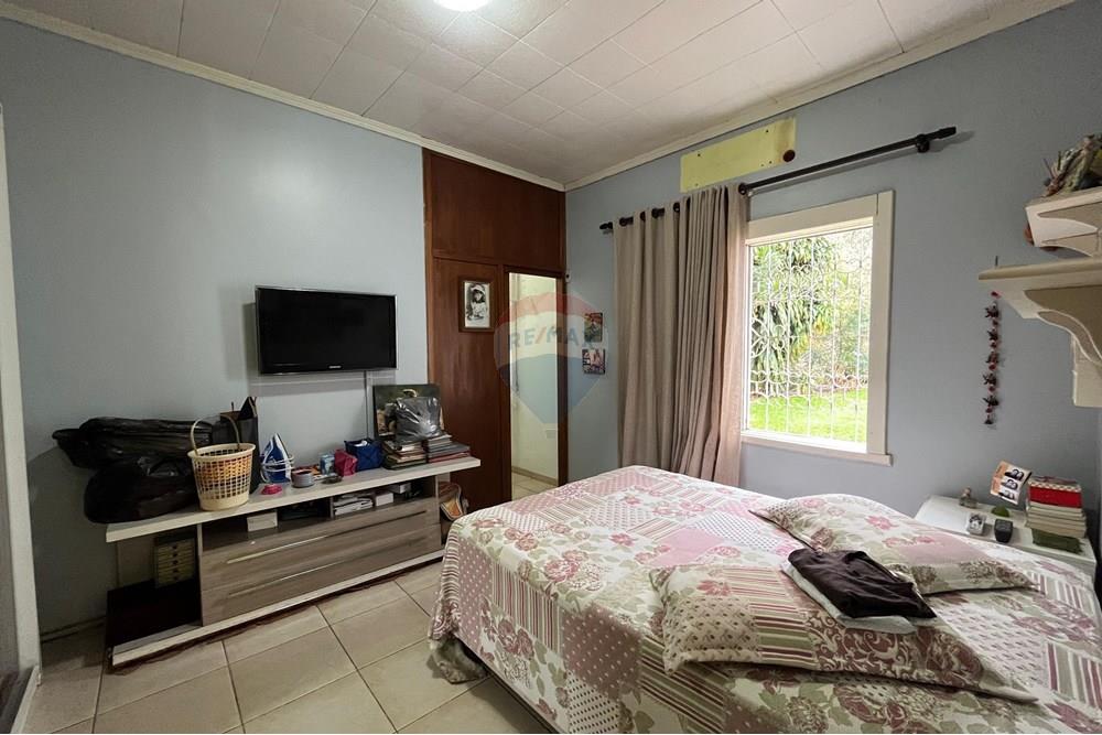 Casa Comercial - Venda - Santa Cruz do Sul , Rio Grande do Sul - IMG-20250909-WA0008.jpg - 612741023-19