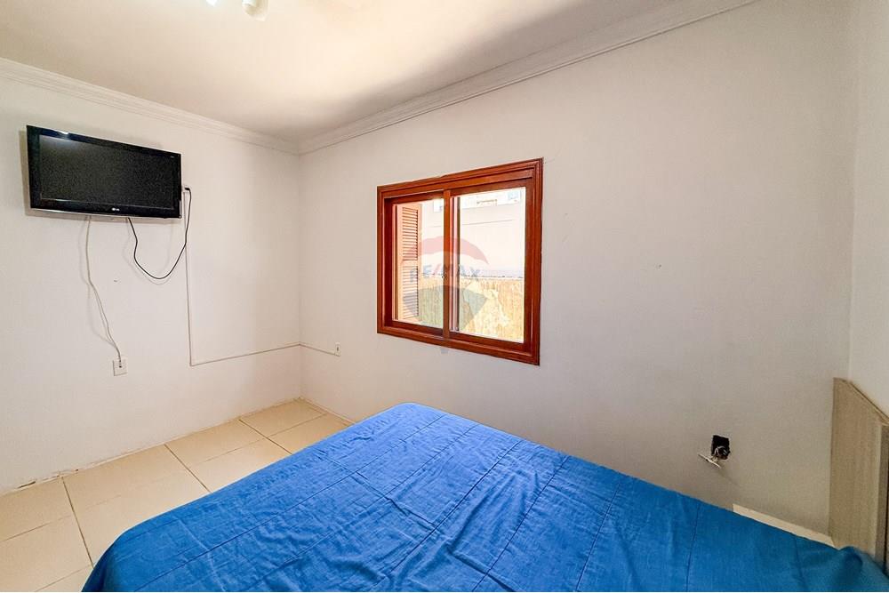 Apartamento - Venda - Sapucaia do Sul , Rio Grande do Sul - IMG_8385.jpg - 612651059-12