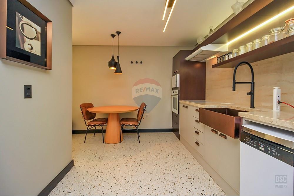 Apartamento - Venda - Porto Alegre , Rio Grande do Sul - IMG_4407.jpg - 610371018-11