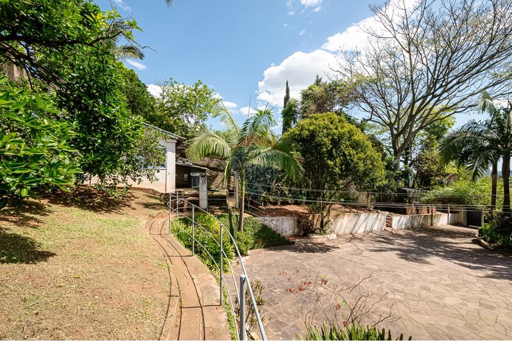 Casa - Venda - Estância Velha , Rio Grande do Sul - DSC_7592 (2).jpg - 610261055-11