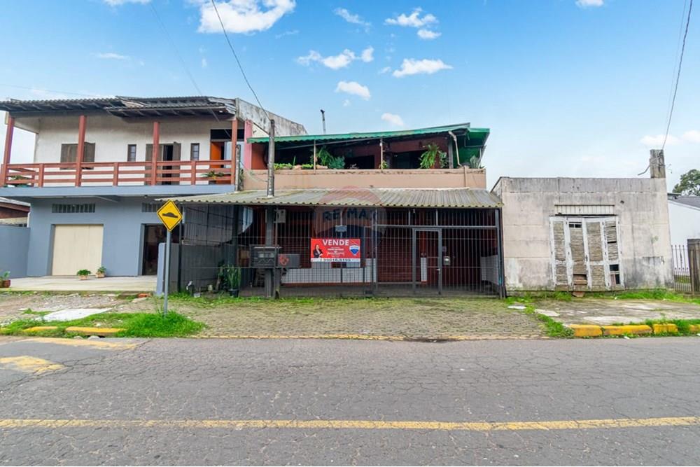 Casa Comercial - Venda - Gravataí , Rio Grande do Sul - Imagem do WhatsApp de 2025-10-06 à(s) 22.54.22_5cff7dca.jpg - 612551082-3