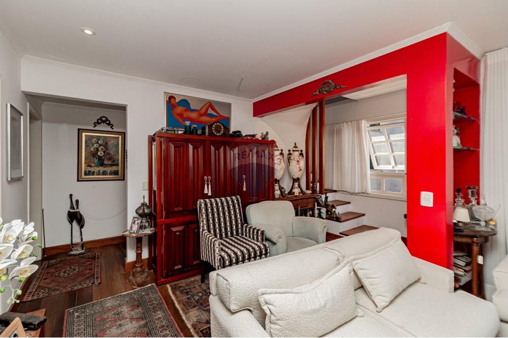 Cobertura - Venda - Porto Alegre , Rio Grande do Sul - IMG_6285.jpg - 610221042-58