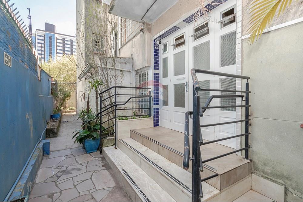 Apartamento - Venda - Porto Alegre , Rio Grande do Sul - 0646-507 (38).jpg - 610291021-178