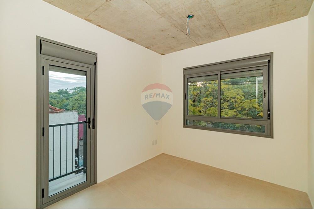 Apartamento - Venda - Porto Alegre , Rio Grande do Sul - IMG_9887.jpg - 612491036-23