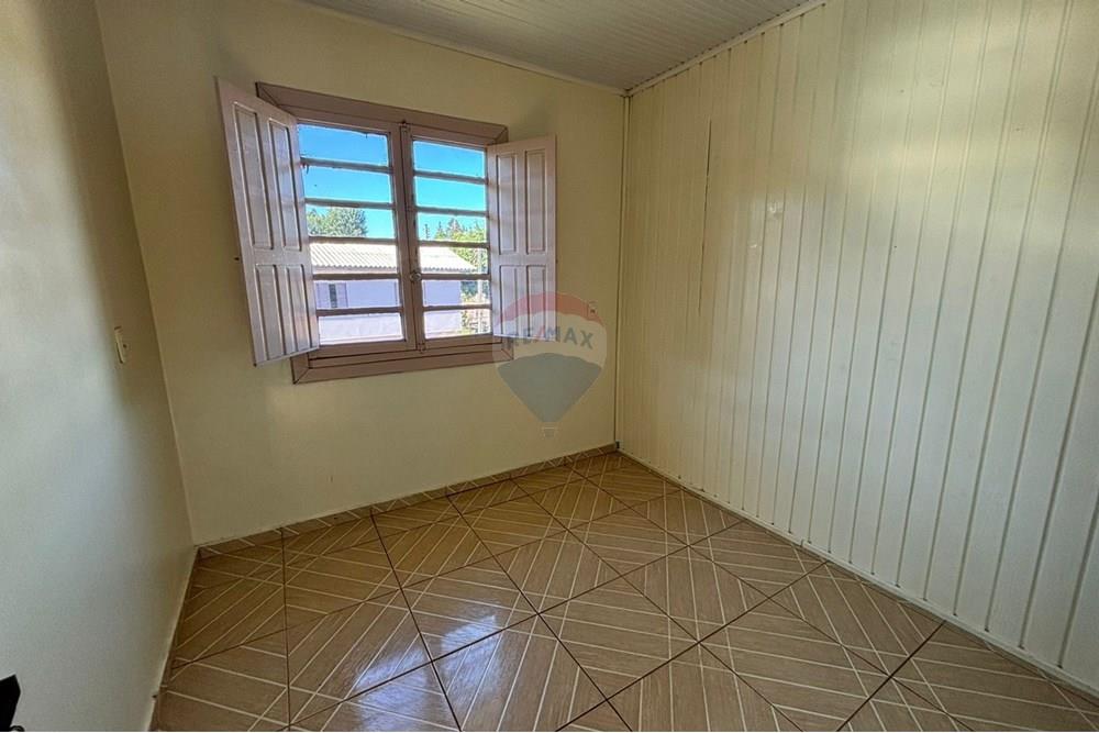 Casa - Alugar - Constantina , Rio Grande do Sul - WhatsApp Image 2025-07-22 at 15.59.29 (1).jpeg - 610341002-392