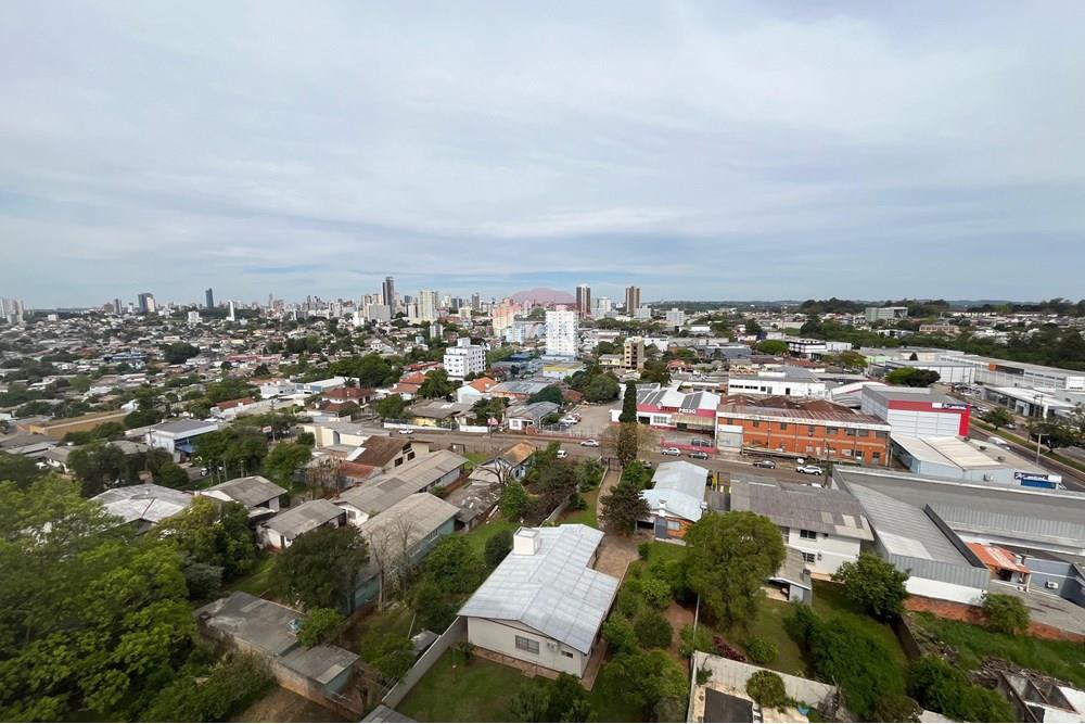 Apartamento - Venda - Passo Fundo , Rio Grande do Sul - WhatsApp Image 2025-10-27 at 13.35.38 (1).jpeg - 612721042-10