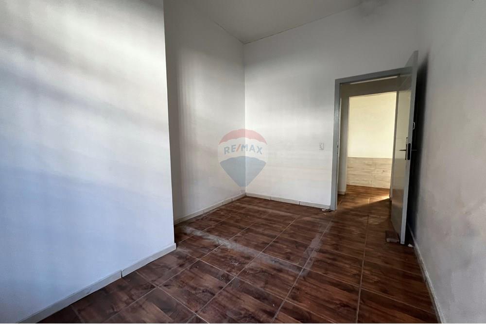 Casa Comercial - Venda - São Leopoldo , Rio Grande do Sul - Cômodo 3(2).jpg - Sala - 610461003-19