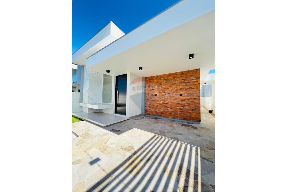 Sobrado - Venda - Canoas , Rio Grande do Sul - 2da0cfb5-3982-4459-8006-ac3c56baea3b.jpg - 610241040-21