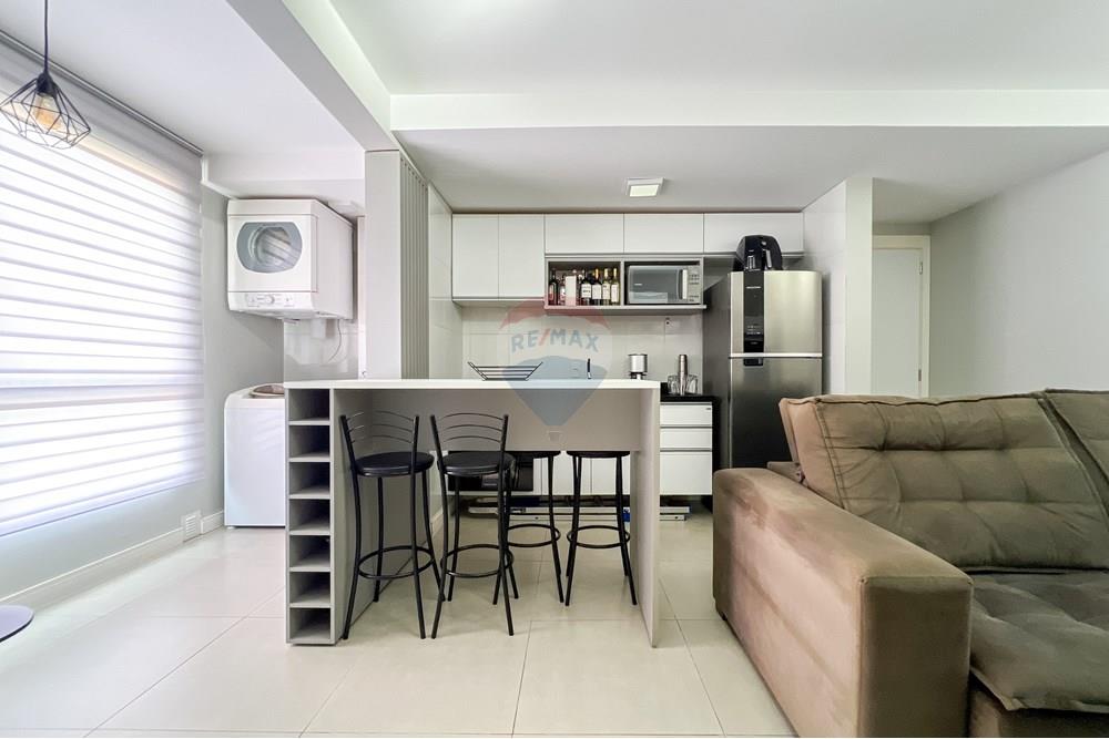 Apartamento - Venda - Canoas , Rio Grande do Sul - DJI_20250228_081849_879.jpg - 612651031-43