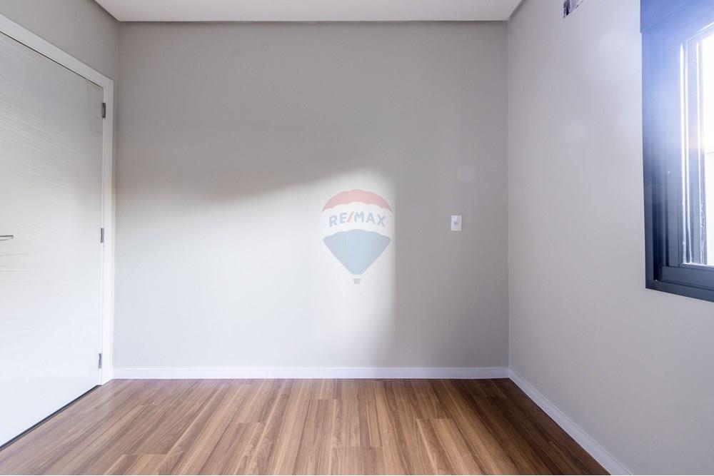 Casa - Venda - Porto Alegre , Rio Grande do Sul - 28.jpg - 610101031-9