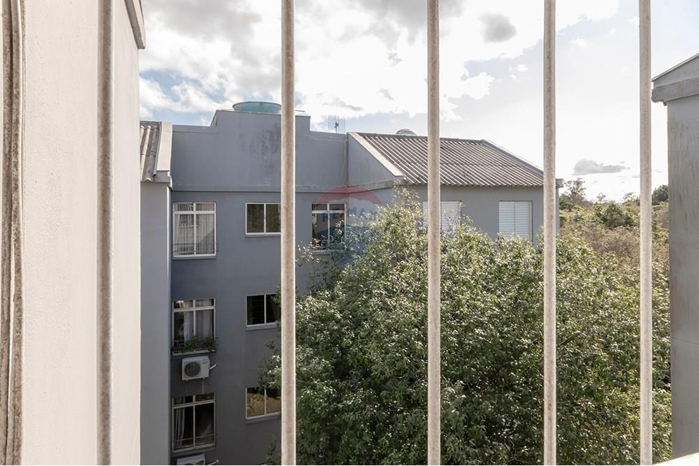 Apartamento - Venda - Porto Alegre , Rio Grande do Sul - vista.jpg - 612521076-5