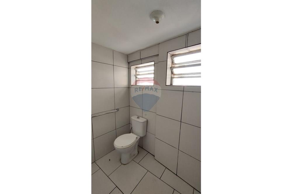 Prédio - Alugar - Carazinho , Rio Grande do Sul - 06.jpg - 612701058-2