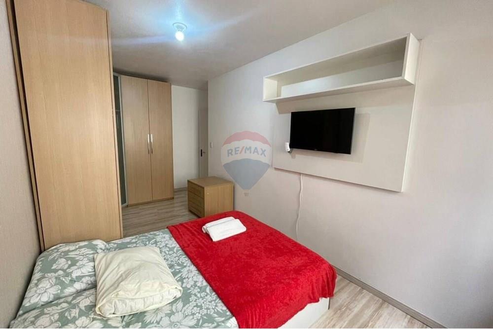 Apartamento - Alugar - Santa Maria , Rio Grande do Sul - WhatsApp Image 2025-06-02 at 17.36.39 (1).jpeg - 610451013-88