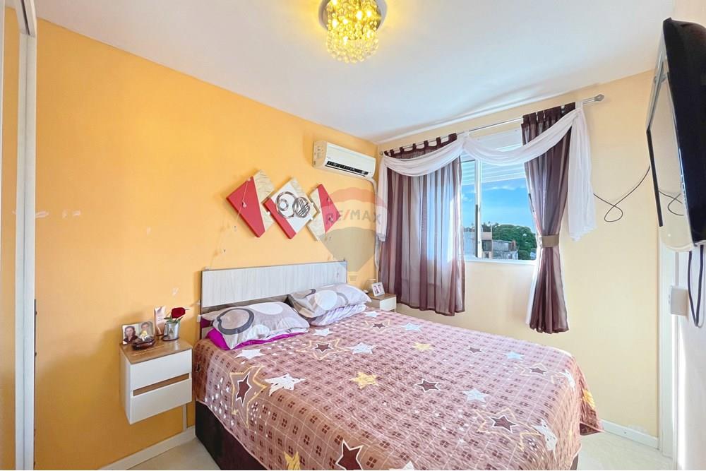 Apartamento - Venda - Porto Alegre , Rio Grande do Sul - IMG_4672.jpeg - 610291021-167