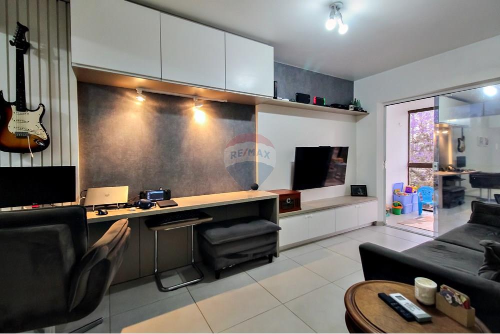 Apartamento - Venda - Porto Alegre , Rio Grande do Sul - IMG_2185.jpg - 610191055-15