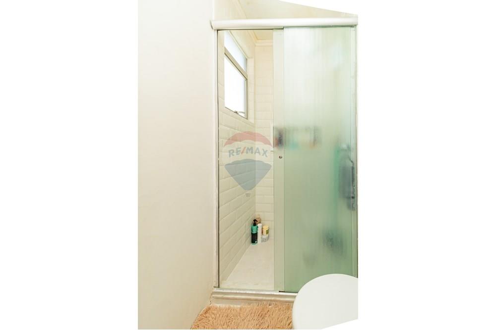 Apartamento - Venda - Porto Alegre , Rio Grande do Sul - IMG_4873.jpg - 612491004-89