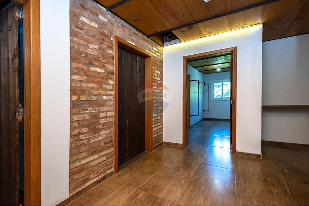 Casa - Venda - Novo Hamburgo , Rio Grande do Sul - DSC_8578-19 (2).jpg - 610261015-47