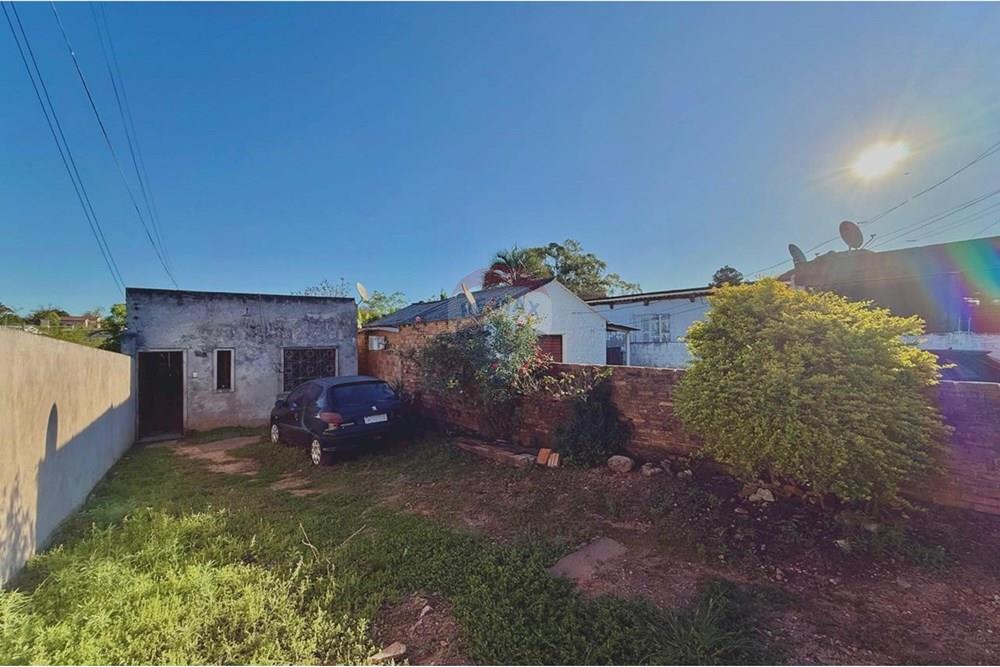 Casa - Venda - São Gabriel , Rio Grande do Sul - WhatsApp Image 2025-10-20 at 17.07.20 (1).jpeg - 612631031-32