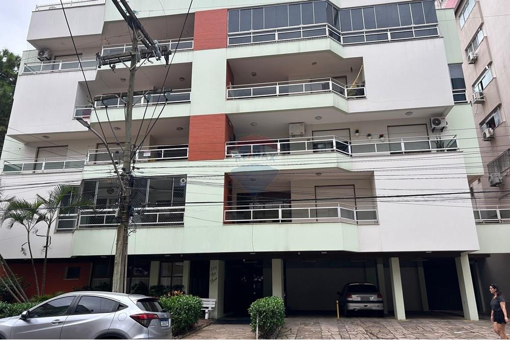 Apartamento - Venda - Capão da Canoa , Rio Grande do Sul - WhatsApp Image 2025-02-17 at 20.42.53 (1).jpeg - 612711025-14