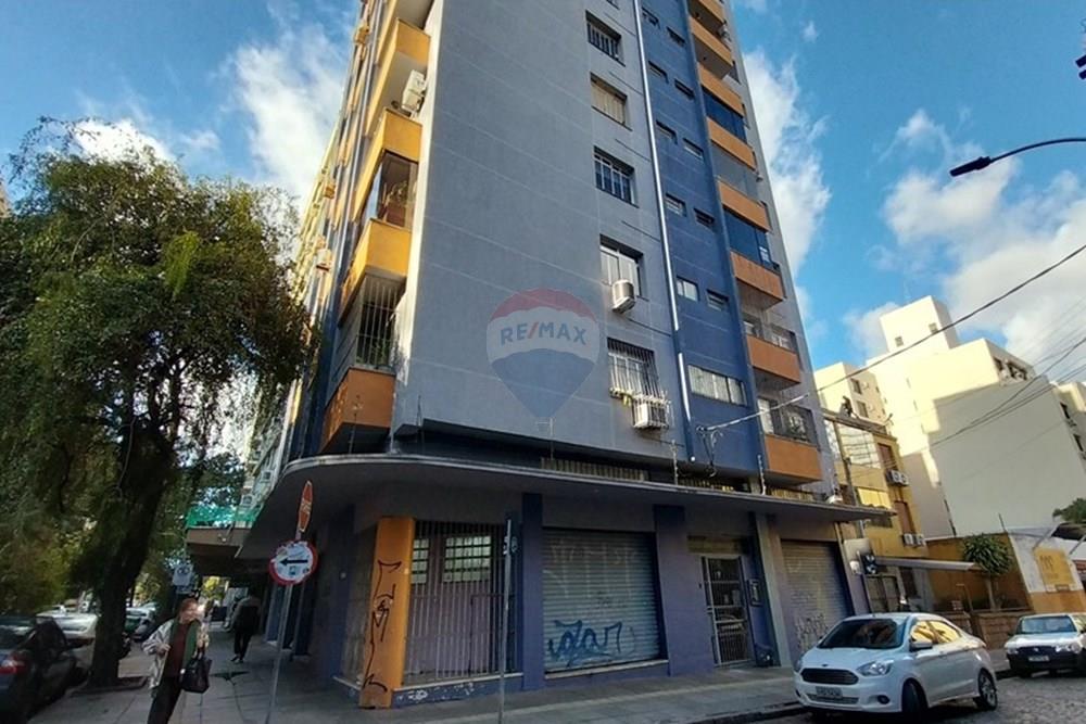 Apartamento - Venda - Porto Alegre , Rio Grande do Sul - 20250611_153309.jpg - 610221014-300