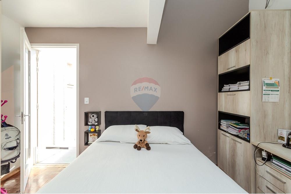 Casa de Condomínio - Venda - Santa Maria , Rio Grande do Sul - IMG_7246.jpg - 610311143-4