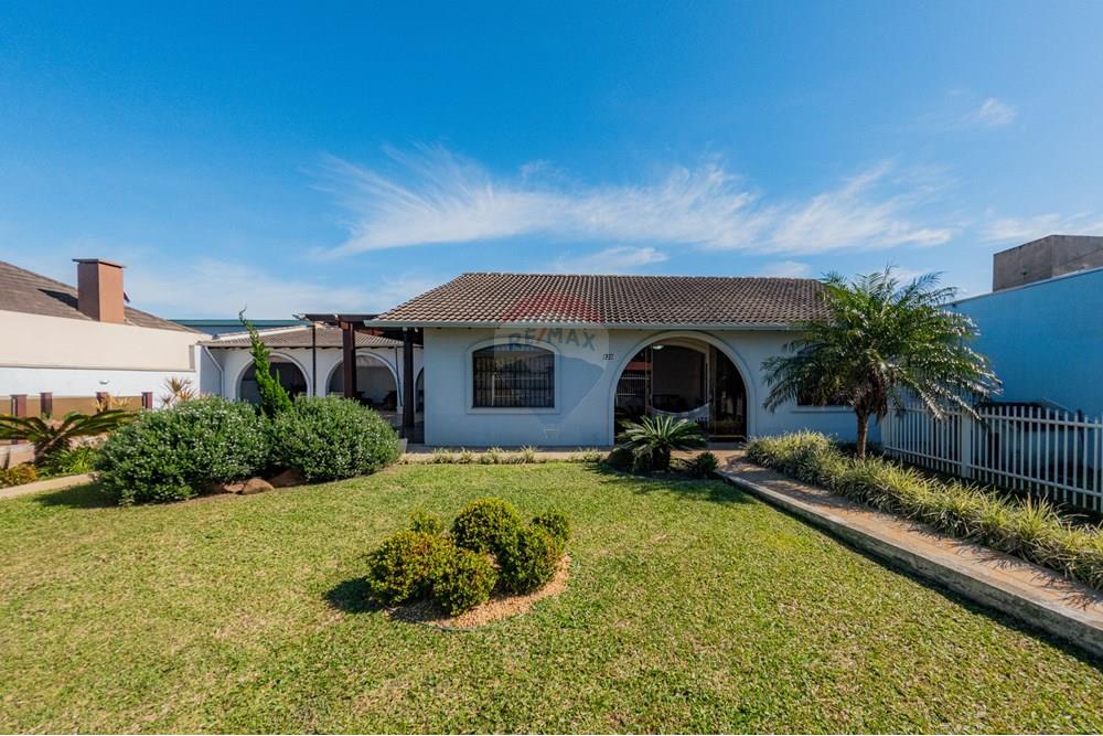 Casa - Venda - Tramandaí , Rio Grande do Sul - 06.jpg - 610391085-4